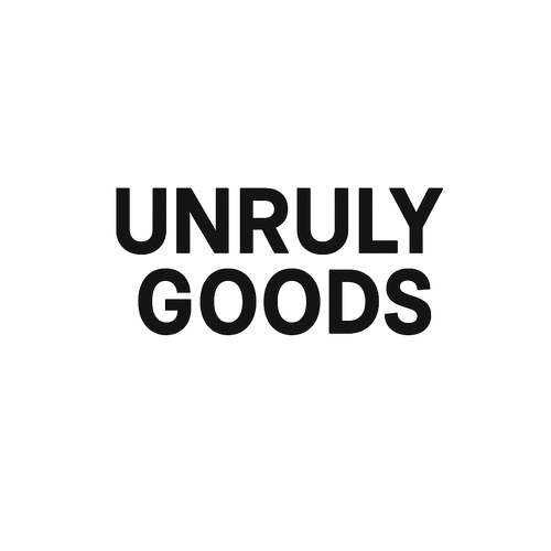 My Store